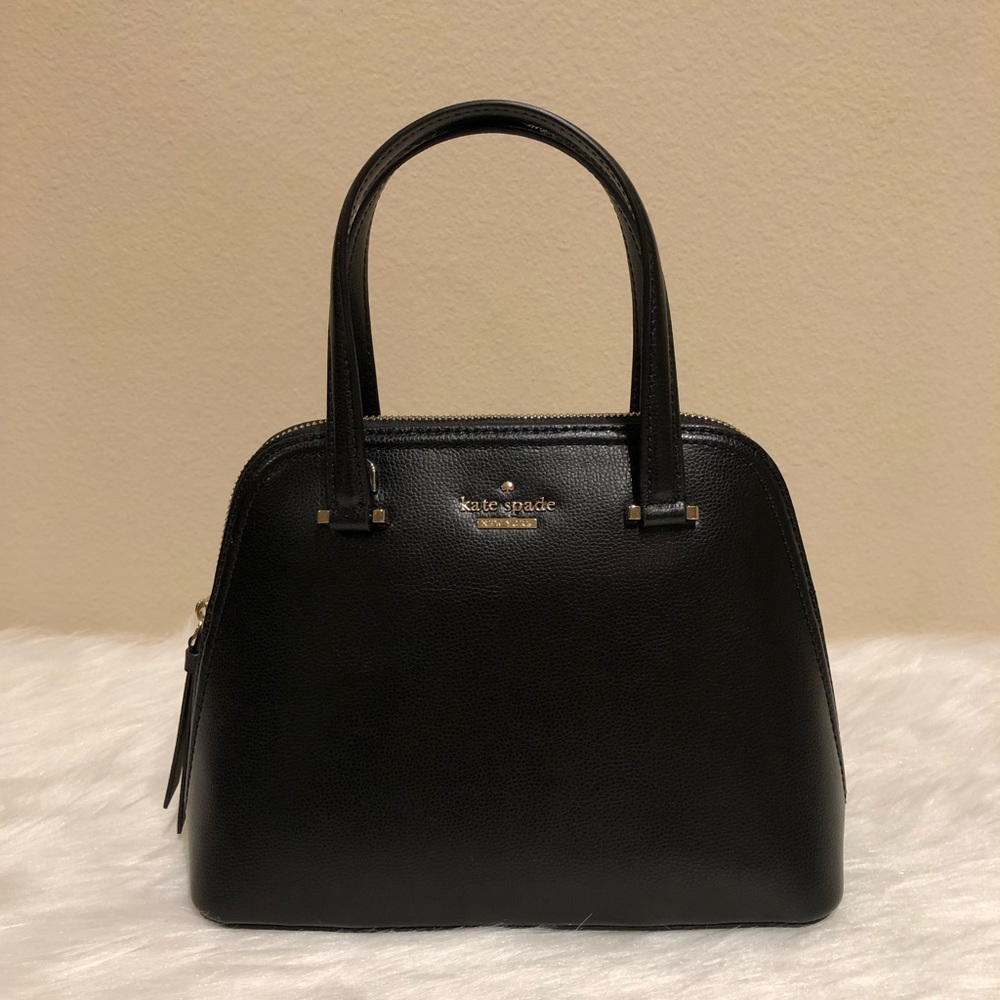 Kate Spade - Picture 4 of 8